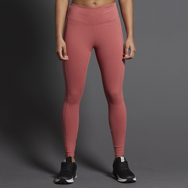 Tights, "Epic Tights POCKETS" Tights, "Epic Tights POCKETS"